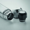 Thermos in Acciaio Inox Riciclato MAHUA - immagine 8