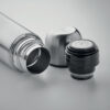Thermos in Acciaio Inox Riciclato MAHUA - immagine 2