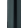 Thermos in Acciaio Inox REDU - immagine 6