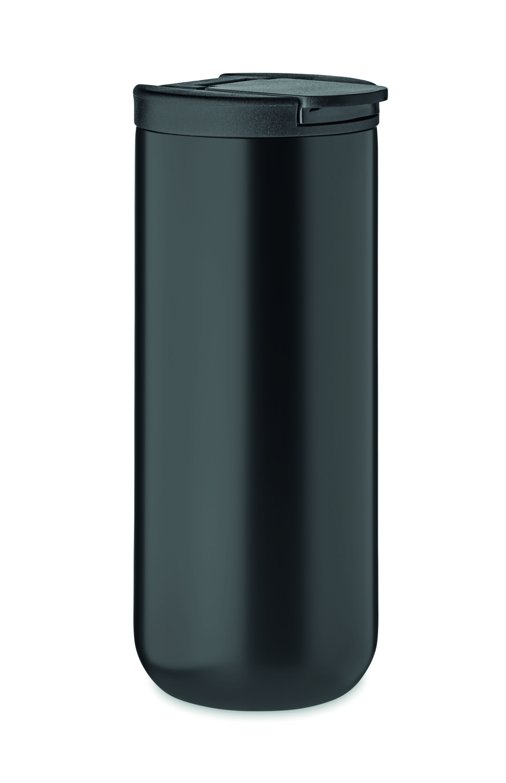 Thermos in Acciaio Inox REDU - immagine 6