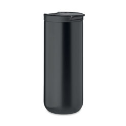 Thermos in Acciaio Inox REDU