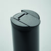 Thermos in Acciaio Inox REDU - immagine 10