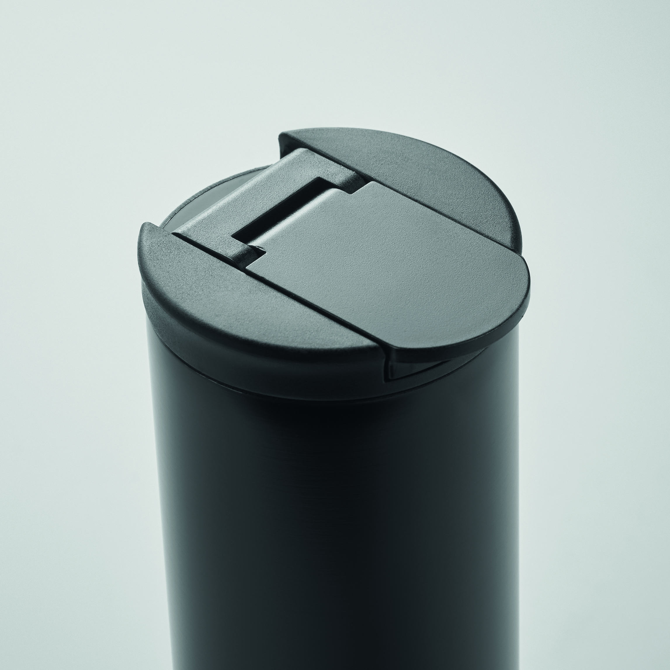 Thermos in Acciaio Inox REDU - immagine 10