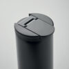 Thermos in Acciaio Inox REDU - immagine 5