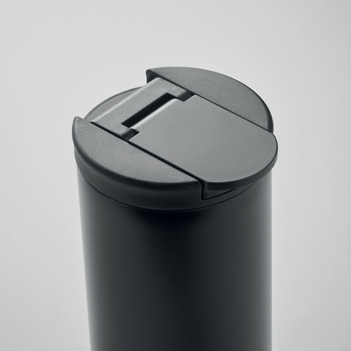 Thermos in Acciaio Inox REDU - immagine 5