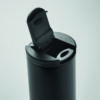 Thermos in Acciaio Inox REDU - immagine 9