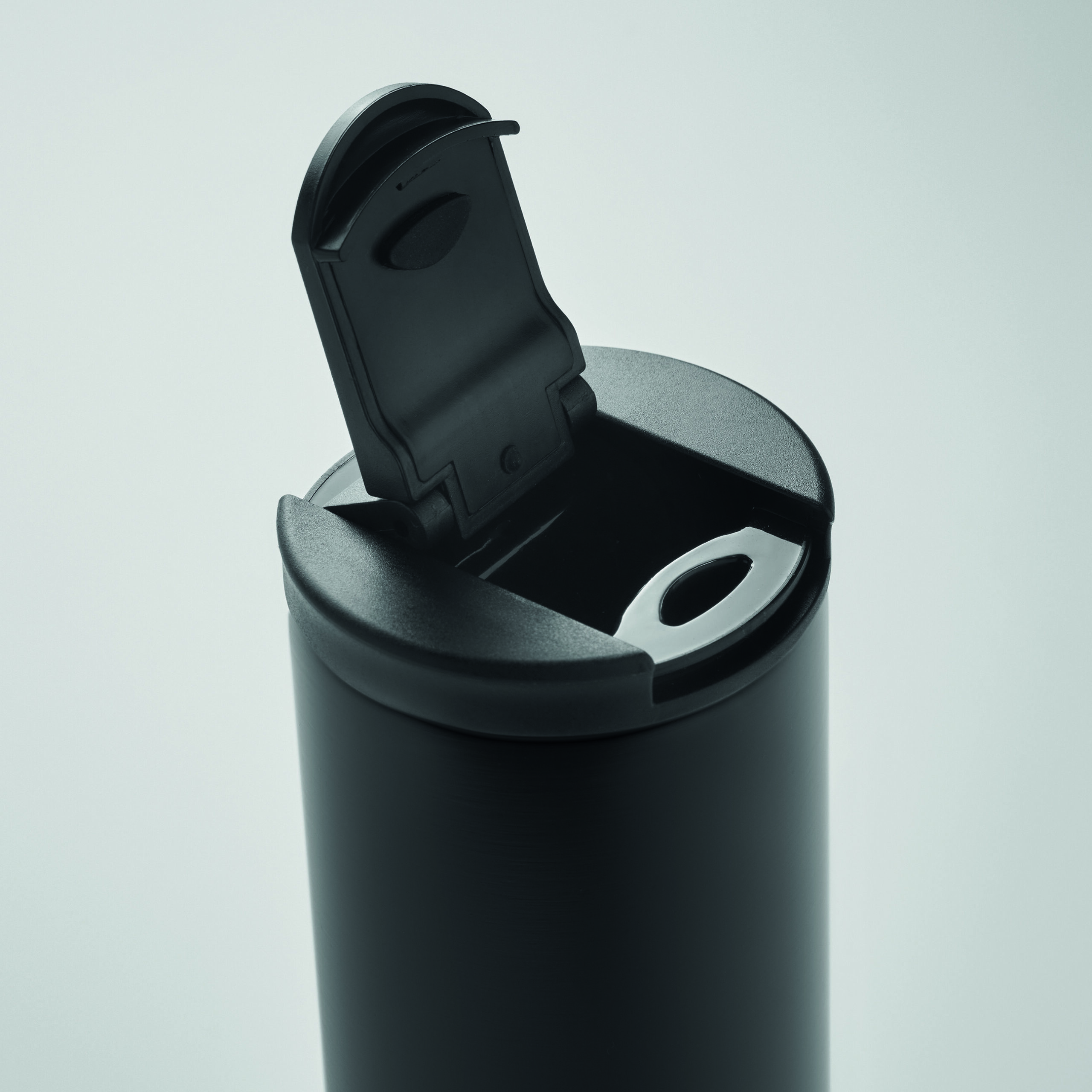 Thermos in Acciaio Inox REDU - immagine 9