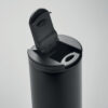 Thermos in Acciaio Inox REDU - immagine 4