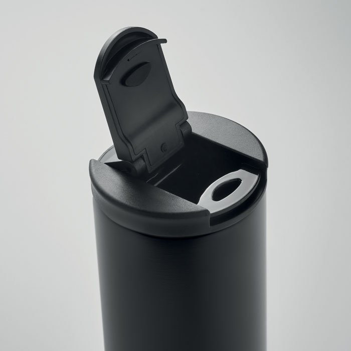 Thermos in Acciaio Inox REDU - immagine 4
