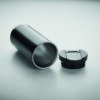 Thermos in Acciaio Inox REDU - immagine 7