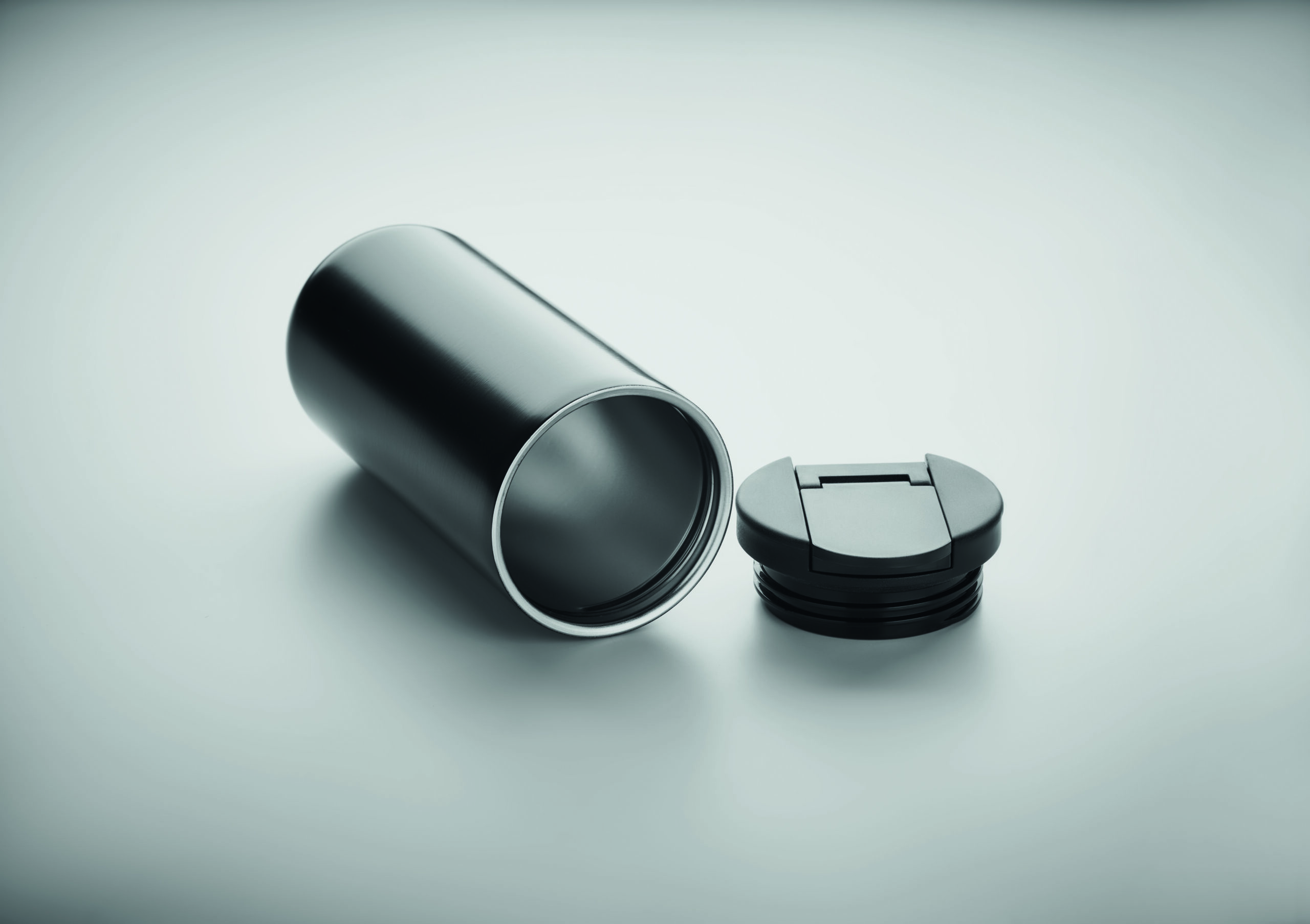 Thermos in Acciaio Inox REDU - immagine 7