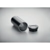 Thermos in Acciaio Inox REDU - immagine 2