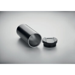 Alternative view of Thermos in Acciaio Inox REDU