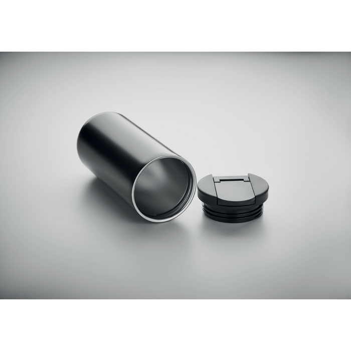 Thermos in Acciaio Inox REDU - immagine 2