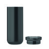 Thermos in Acciaio Inox REDU - immagine 8