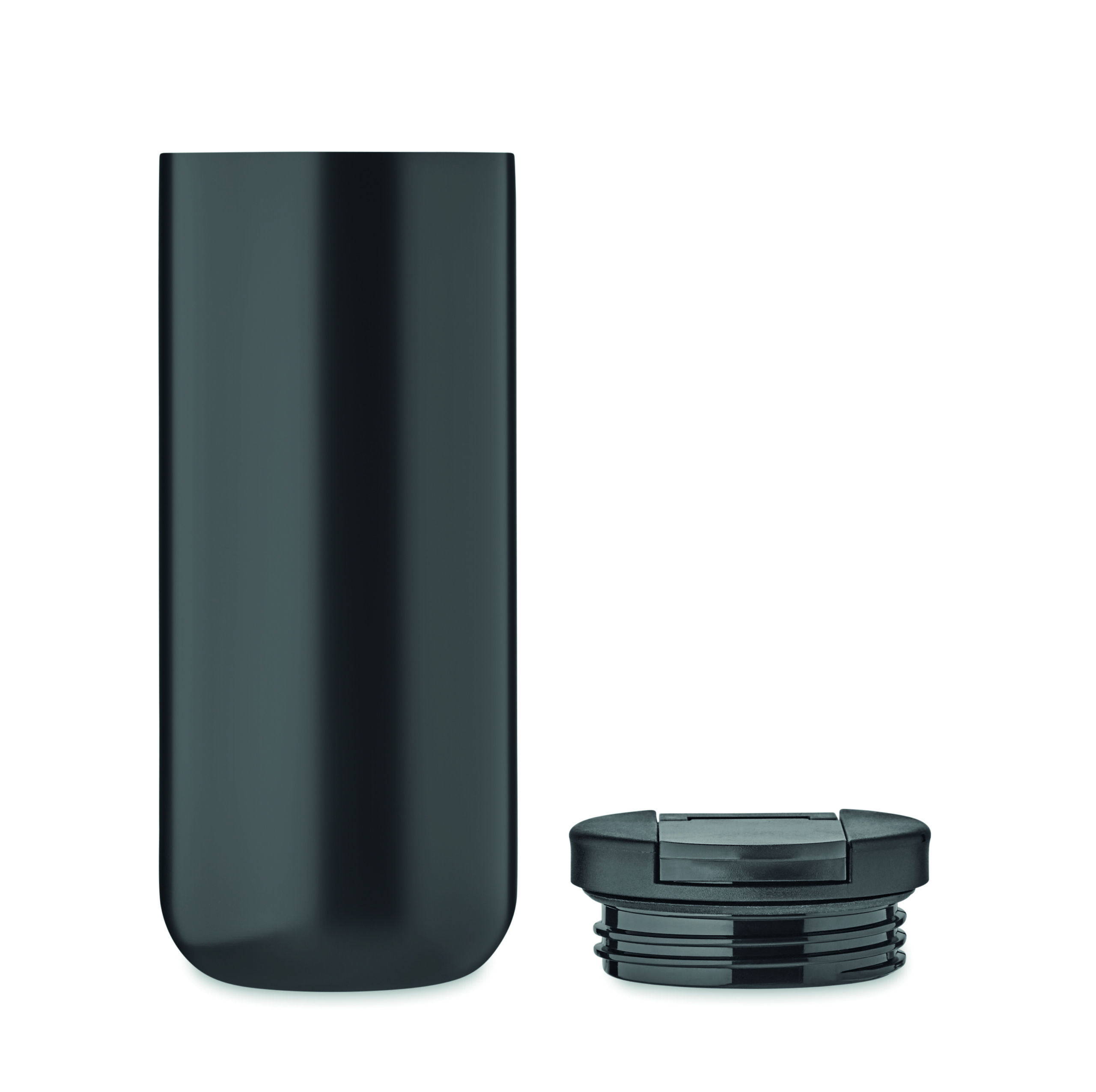 Thermos in Acciaio Inox REDU - immagine 8