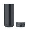 Thermos in Acciaio Inox REDU - immagine 3