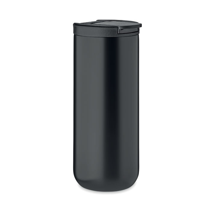 Thermos in Acciaio Inox REDU