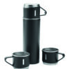 Set Thermos con Tazze SHARM - immagine 13