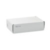 Set Thermos con Tazze SHARM - immagine 8