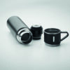 Set Thermos con Tazze SHARM - immagine 19