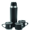 Set Thermos con Tazze SHARM - immagine 16