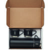 Set Thermos con Tazze SHARM - immagine 21