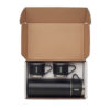 Set Thermos con Tazze SHARM - immagine 9