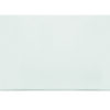 Set Thermos con Tazze SHARM - immagine 22