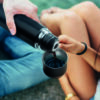 Set Thermos con Tazze SHARM - immagine 23