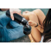 Set Thermos con Tazze SHARM - immagine 11