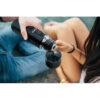 Set Thermos con Tazze SHARM - immagine 12