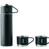 Set Thermos con Tazze SHARM - immagine 14