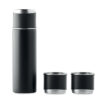 Set Thermos con Tazze SHARM - immagine 3