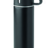 Set Thermos con Tazza TONIA - immagine 18