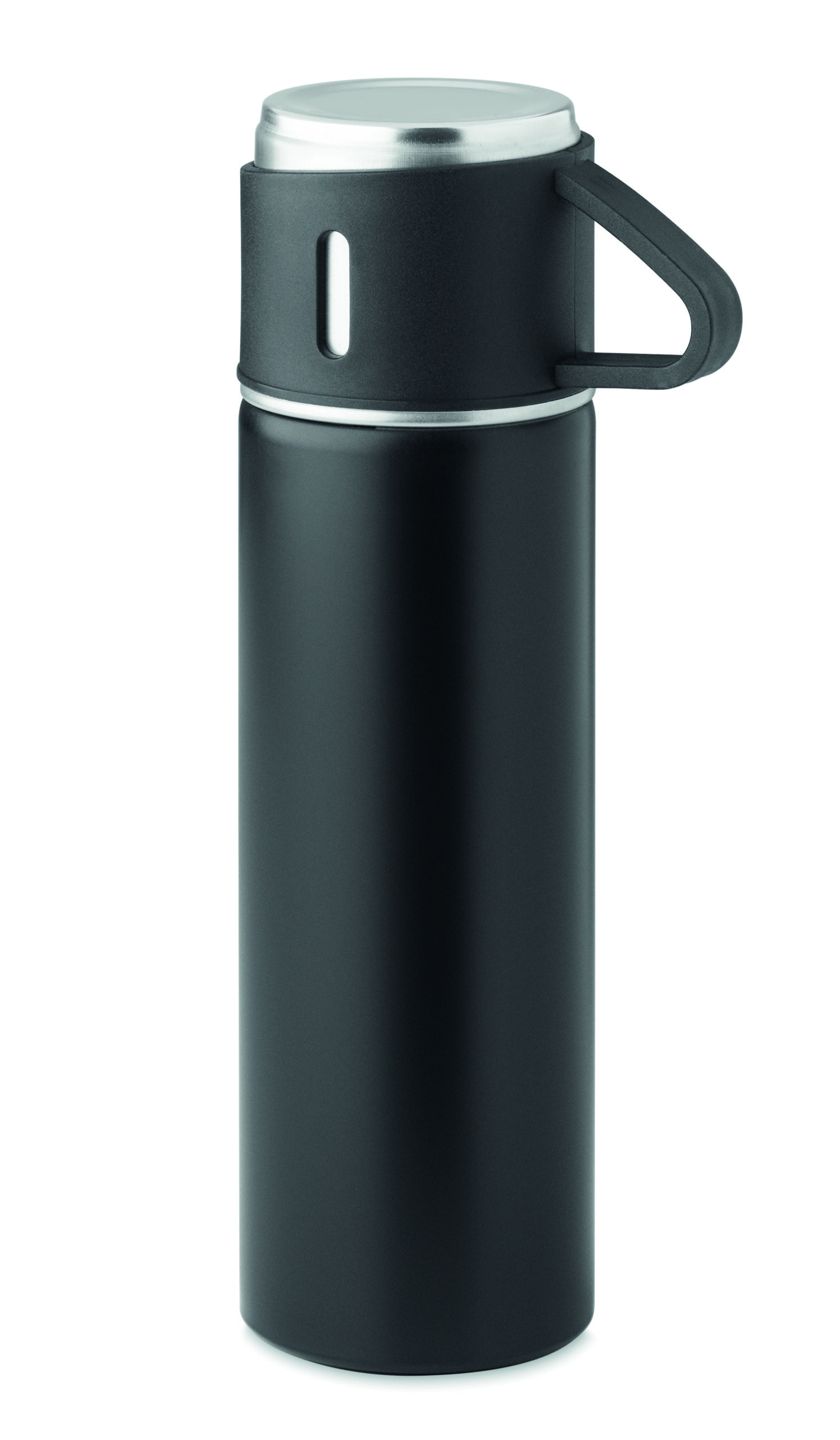 Set Thermos con Tazza TONIA - immagine 18