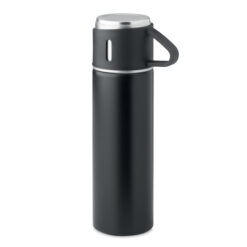 Set Thermos con Tazza TONIA