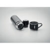 Set Thermos con Tazza TONIA - immagine 4