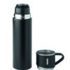 Set Thermos con Tazza TONIA - immagine 20