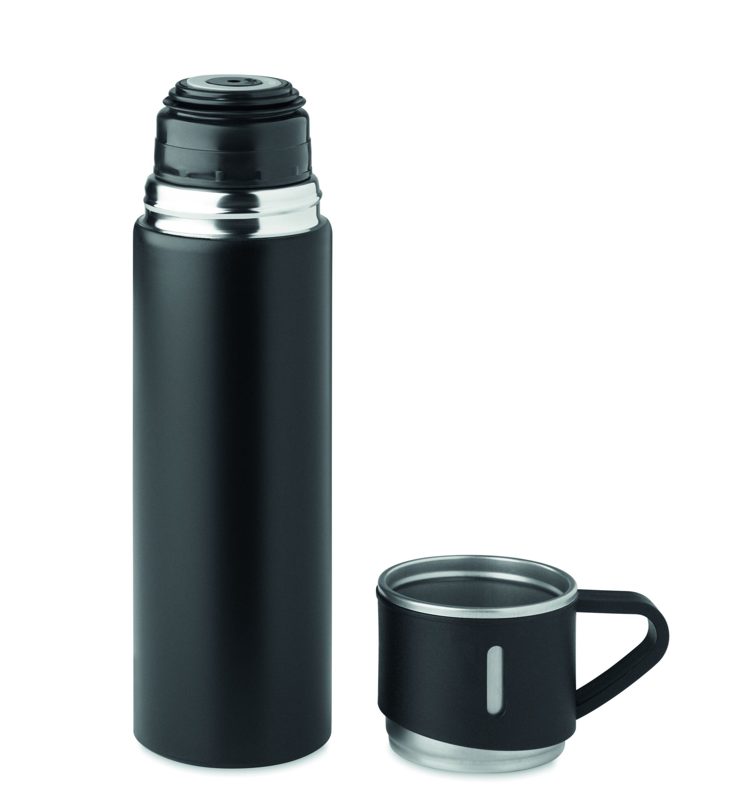 Set Thermos con Tazza TONIA - immagine 20