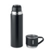 Set Thermos con Tazza TONIA - immagine 3