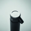 Set Thermos con Tazza TONIA - immagine 23