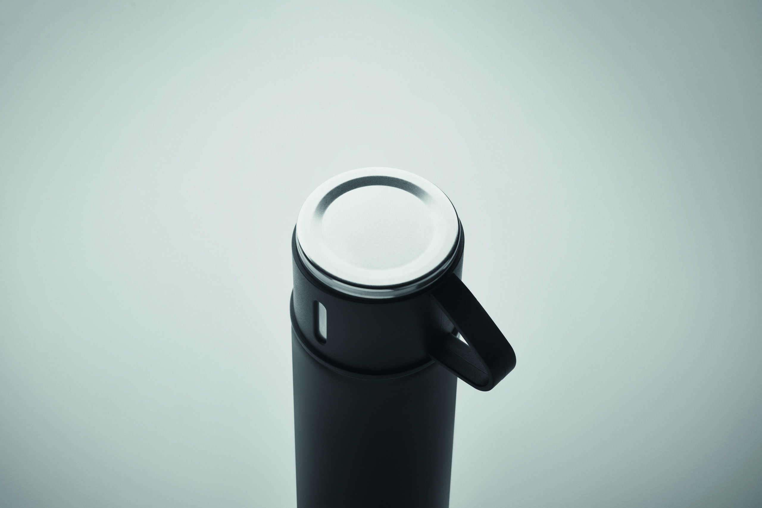 Set Thermos con Tazza TONIA - immagine 23