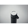 Set Thermos con Tazza TONIA - immagine 6