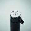 Set Thermos con Tazza TONIA - immagine 24