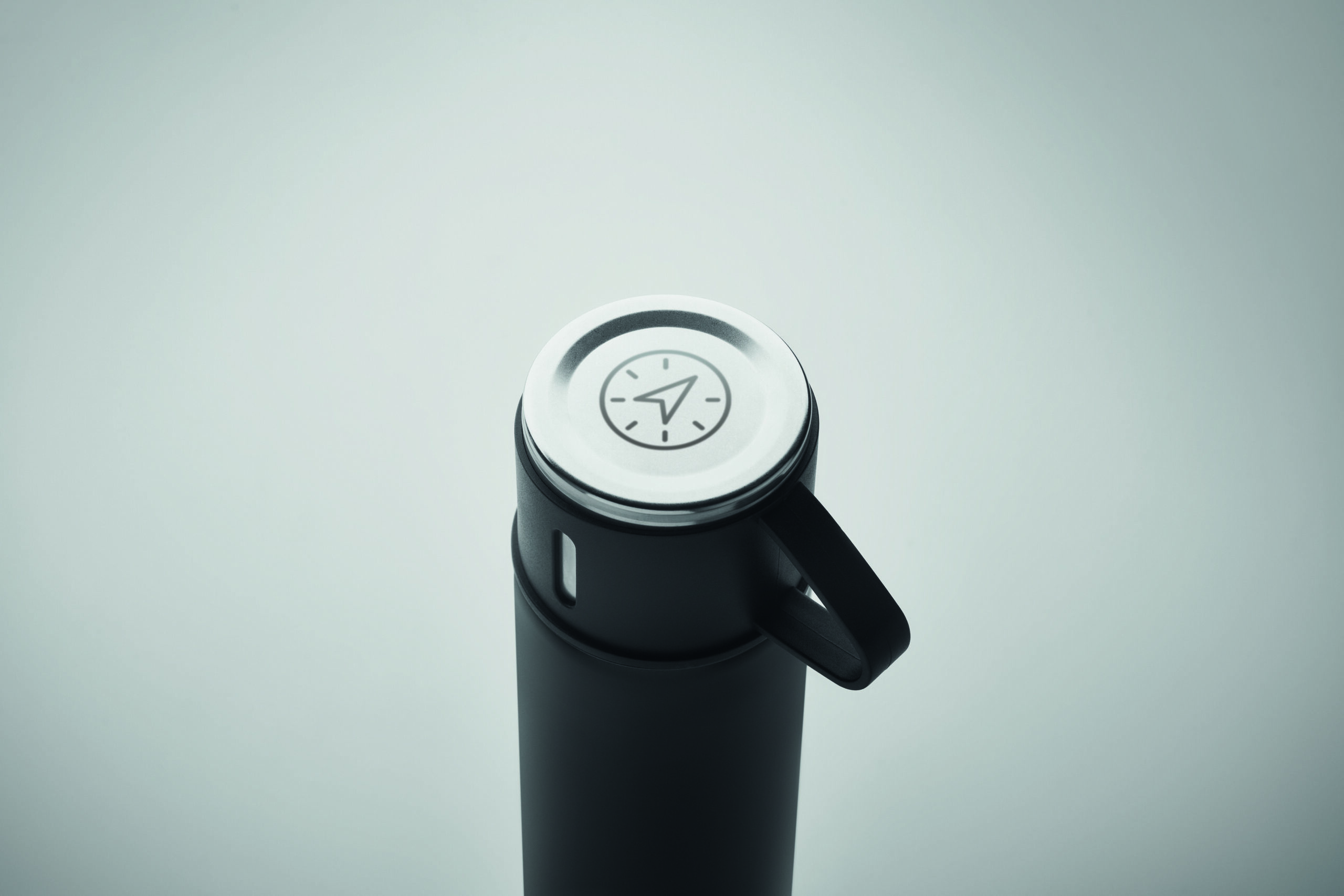 Set Thermos con Tazza TONIA - immagine 24
