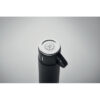 Set Thermos con Tazza TONIA - immagine 7