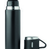 Set Thermos con Tazza TONIA - immagine 19