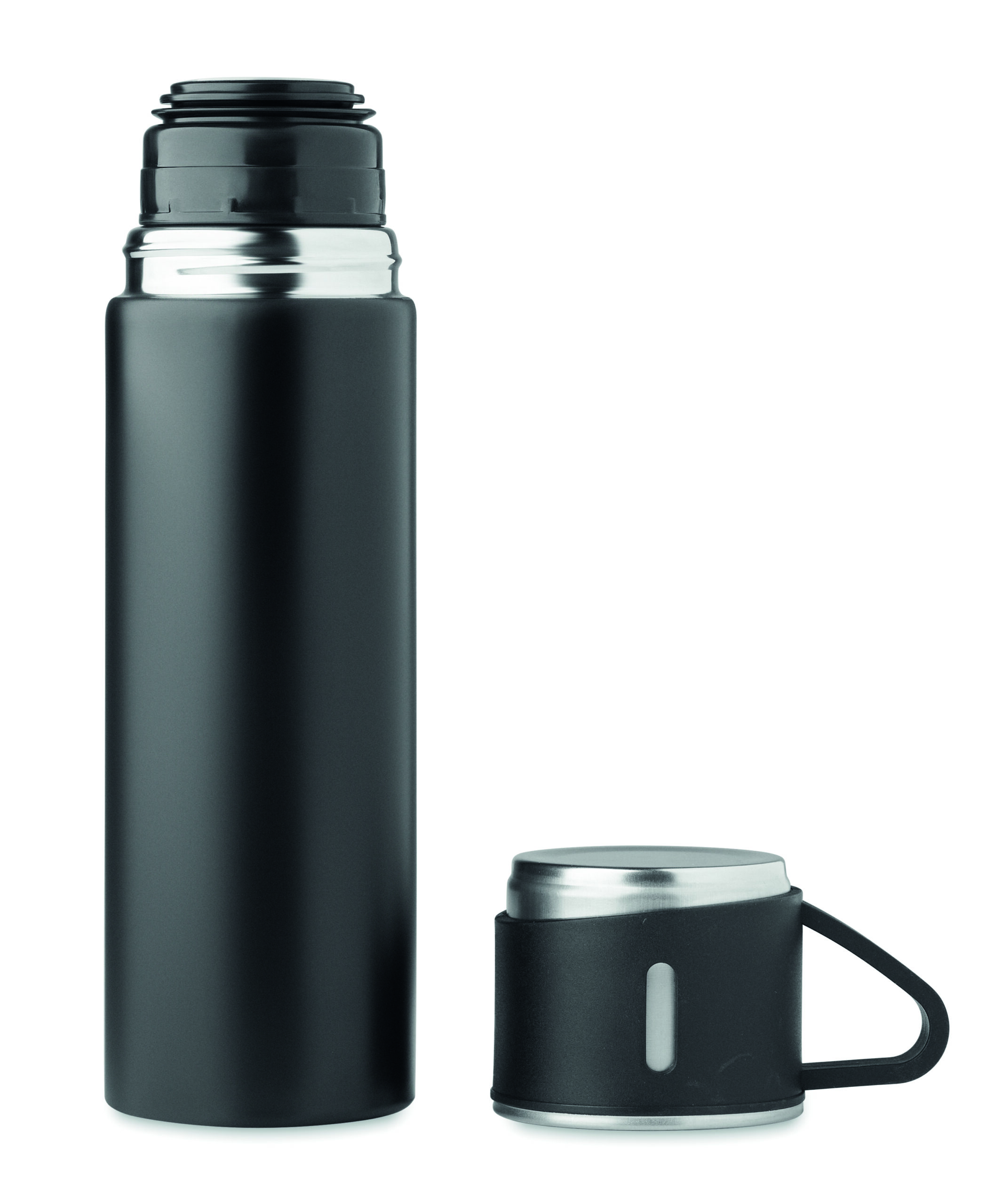 Set Thermos con Tazza TONIA - immagine 19