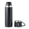 Set Thermos con Tazza TONIA - immagine 2